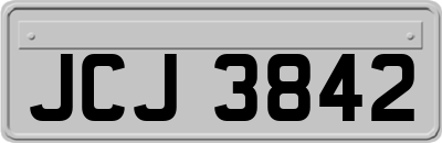 JCJ3842