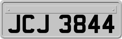 JCJ3844