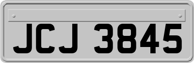 JCJ3845