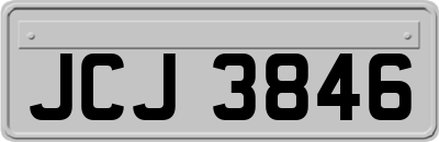JCJ3846