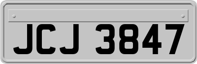 JCJ3847