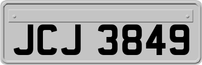 JCJ3849