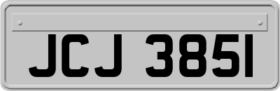 JCJ3851