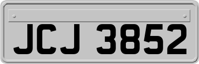 JCJ3852