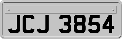 JCJ3854