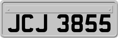 JCJ3855