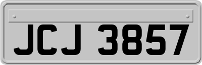 JCJ3857