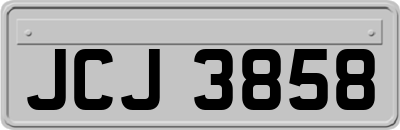 JCJ3858