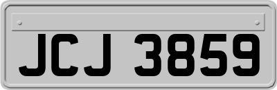 JCJ3859