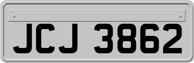 JCJ3862