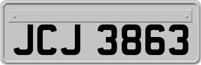 JCJ3863