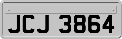 JCJ3864
