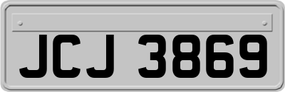 JCJ3869