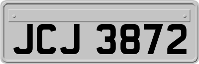 JCJ3872