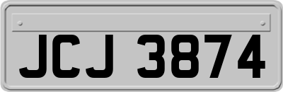 JCJ3874