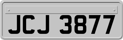 JCJ3877