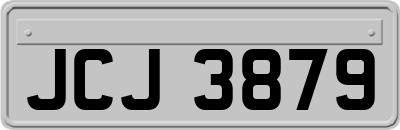 JCJ3879