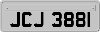 JCJ3881