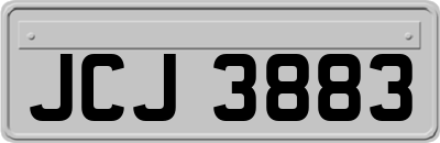 JCJ3883