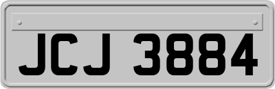 JCJ3884