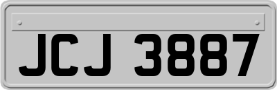 JCJ3887