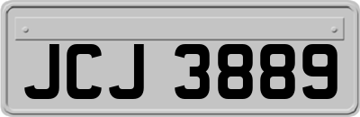 JCJ3889