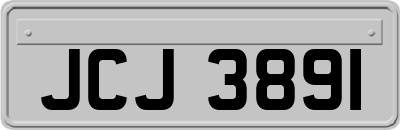 JCJ3891