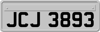 JCJ3893