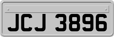 JCJ3896