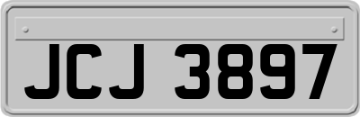 JCJ3897