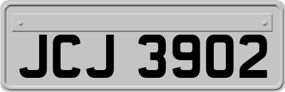 JCJ3902