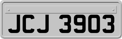 JCJ3903