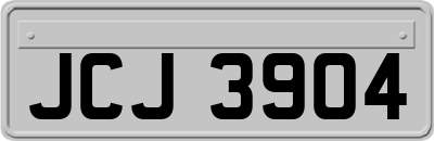 JCJ3904