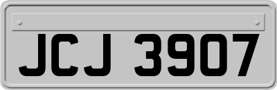 JCJ3907