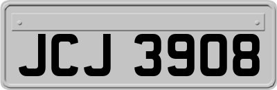 JCJ3908