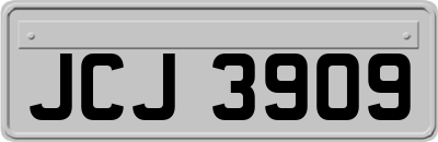 JCJ3909