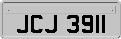 JCJ3911