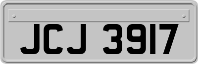 JCJ3917