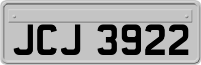 JCJ3922