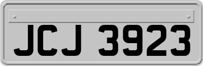 JCJ3923