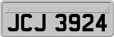 JCJ3924
