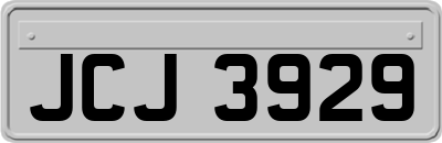 JCJ3929