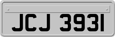 JCJ3931