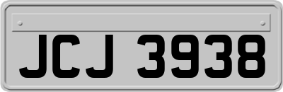 JCJ3938