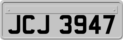 JCJ3947