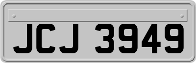 JCJ3949