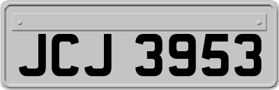 JCJ3953