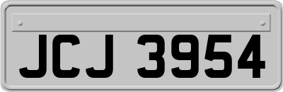 JCJ3954