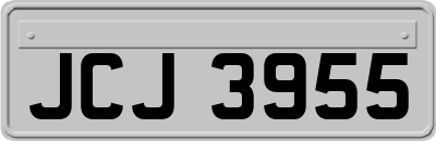 JCJ3955
