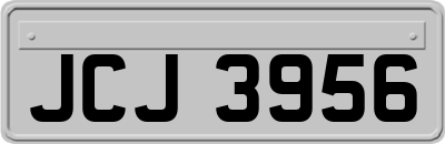 JCJ3956